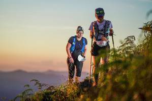 BIB: 
                            <button type="button" onclick="openModal(19067864)" class="btn btn-primary btn-sm float-right btn-popup" data-toggle="modal" data-target=".modal-high-quality">
                        <i class="fas fa-shopping-cart"></i> Add to Cart
                    </button>
                                            <button type="button" onclick="isThisMe(19067864, true)" class="btn btn-success btn-sm float-right btn-popup btn-isme hidden" data-toggle="tooltip" data-placement="bottom" title="นี่คือรูปของคุณใช่ไหม คลิกที่นี่เพื่อเอาเข้าอัลบั้ม">
                        <i class="fas fa-plus"></i> Add to album
                    </button>
                    <button type="button" onclick="isThisMe(19067864, false)" class="btn btn-warning btn-sm float-right btn-popup btn-isnotme hidden">
                        <i class="fas fa-ban"></i> Remove from album
                    </button>